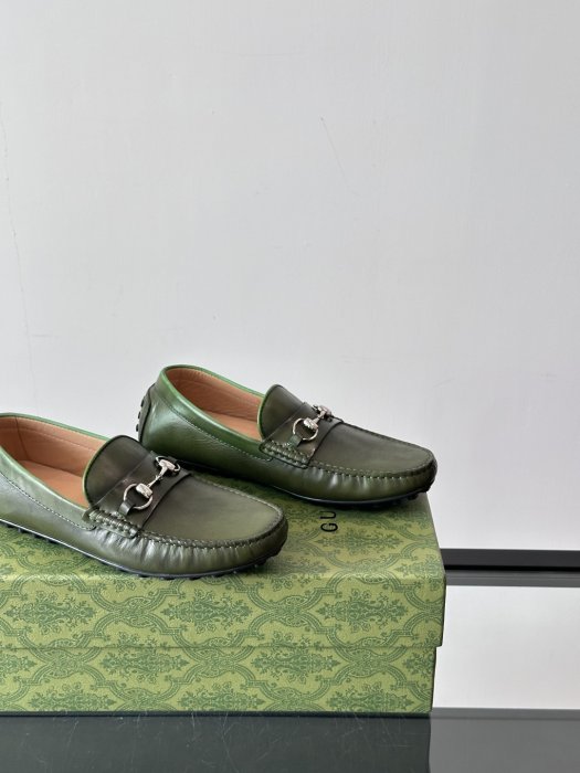 Туфли мужские фото 7