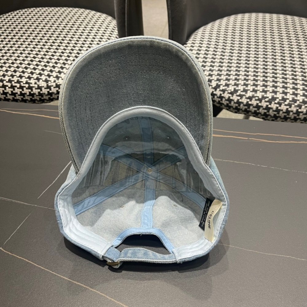 Кепка фото 8