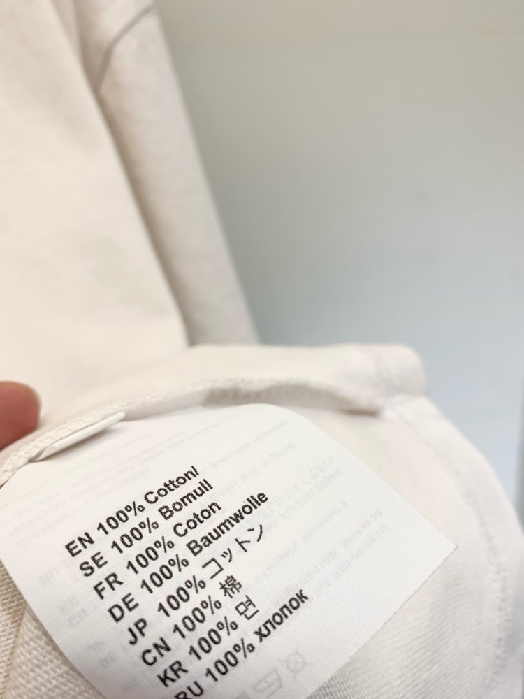 Футболка женская фото 9