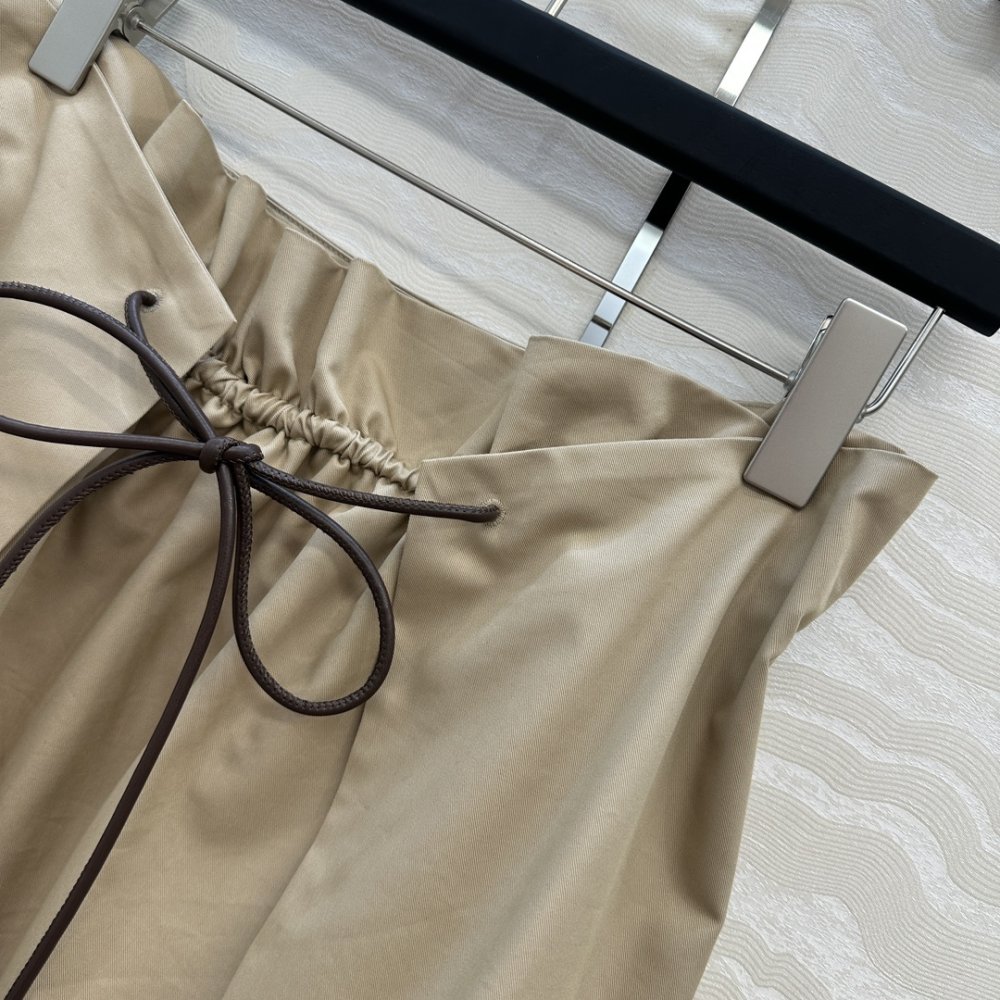 Спідниця фото 4