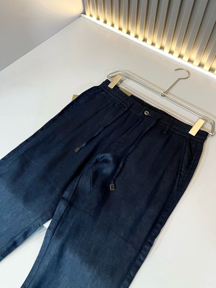 Pants men's фото 4