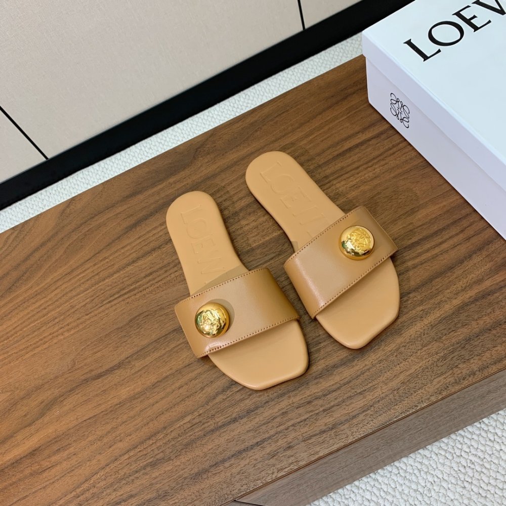 Step-ins women's фото 2