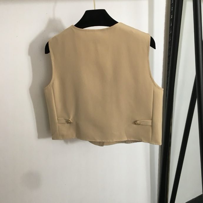 Костюм женский фото 7