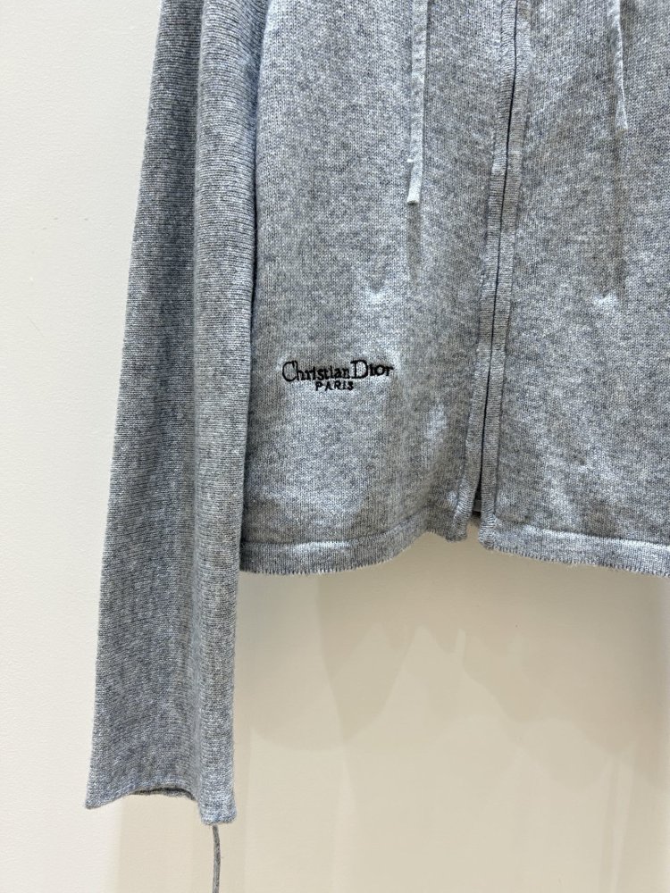 Кофта жіноча фото 5