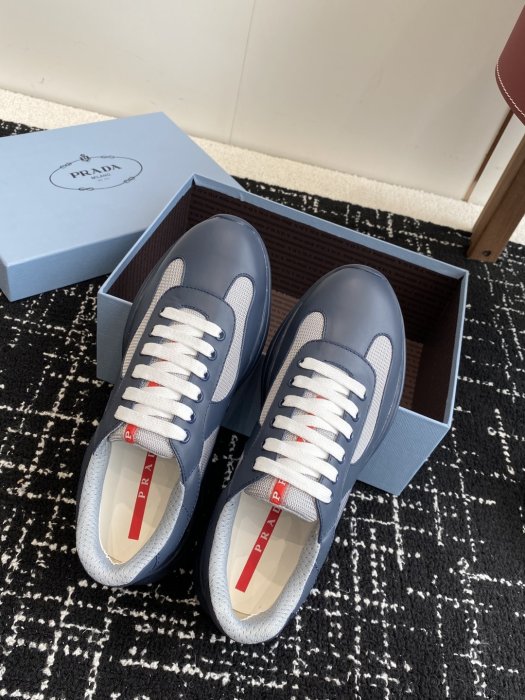 Кроссовки фото 4