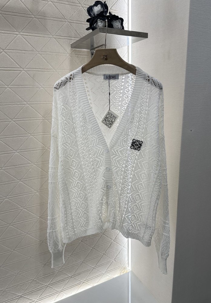 Кофта женская