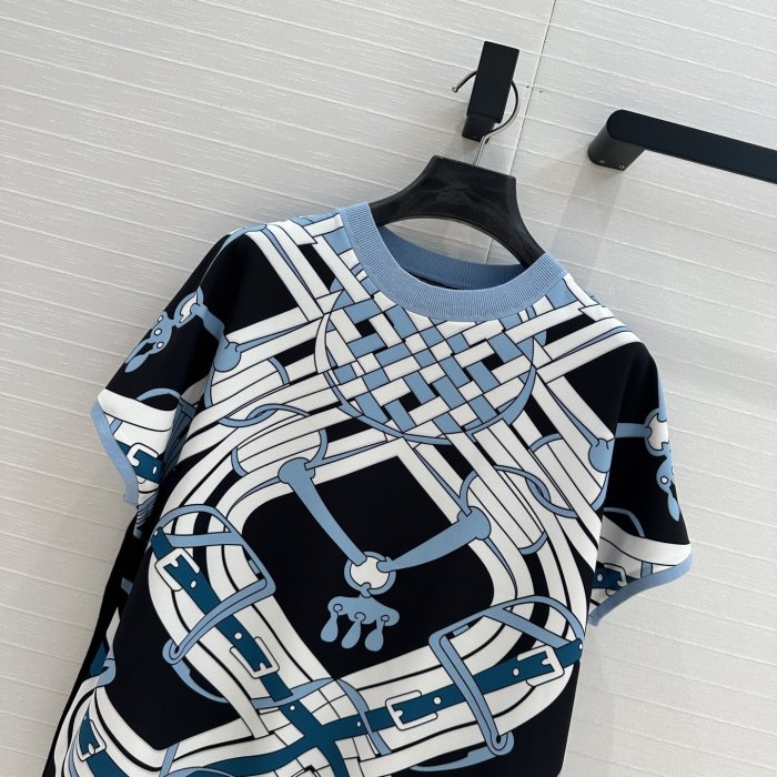 Футболка женская фото 2