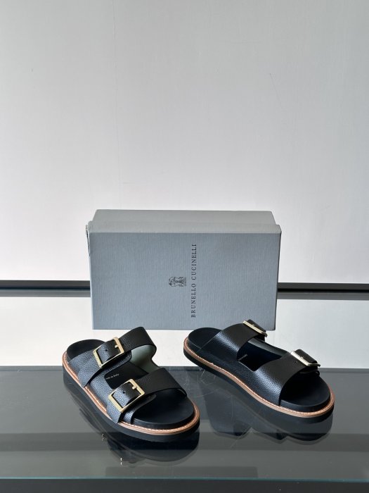 Шльопанці чоловічі фото 5