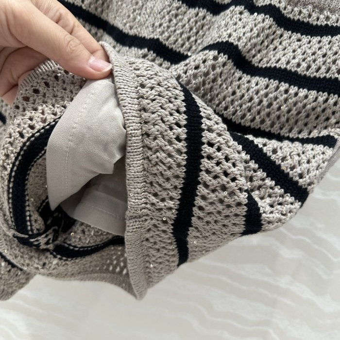 Шорти жіночі фото 7