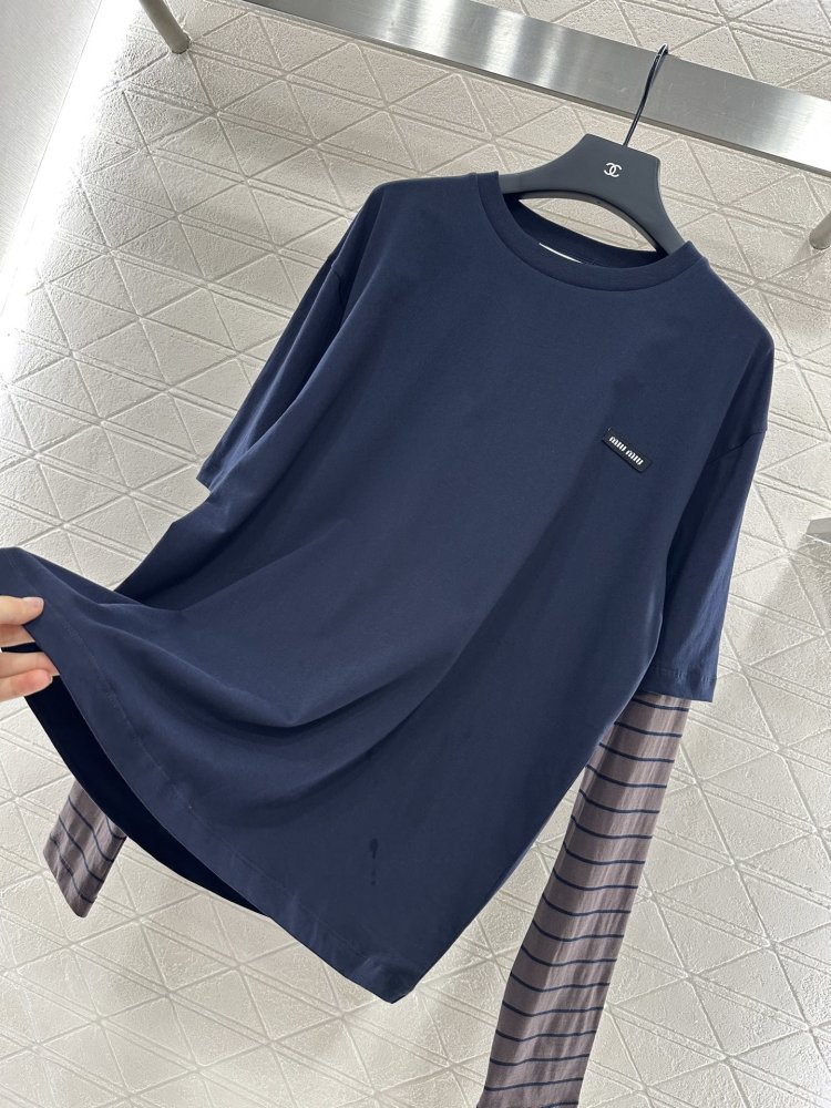 Кофта женская фото 6