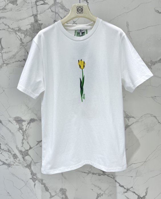 Футболка женская фото 3