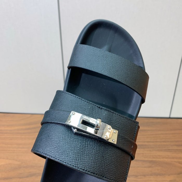 Шлепанцы женские Giulia фото 5