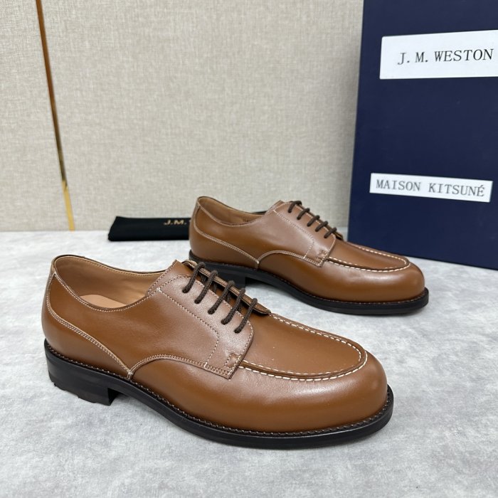 Туфлі чоловічі фото 2