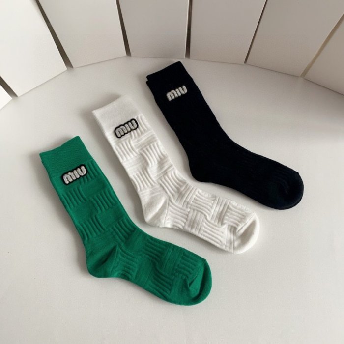 Set socks 3 vapor фото 2