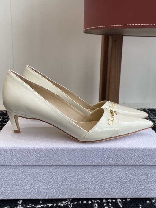 Туфли женские фото 2