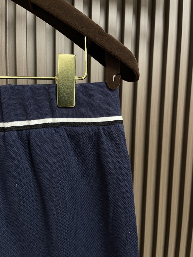 Шорты мужские фото 4