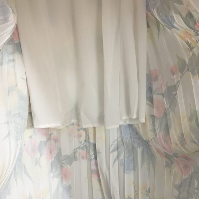 Costume female фото 9