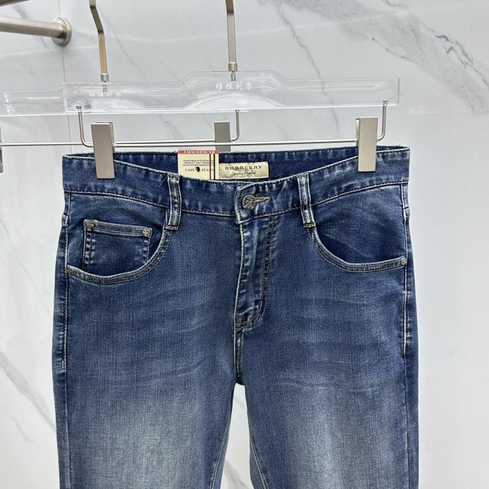 Jeans men's фото 4