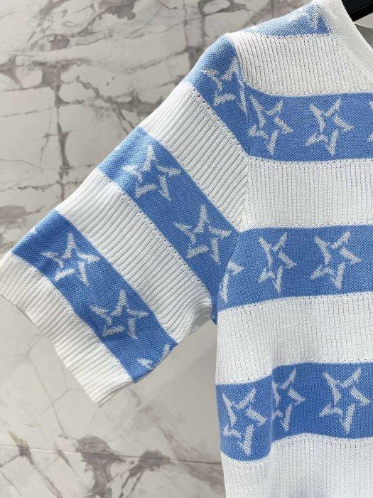 Футболка женская фото 4