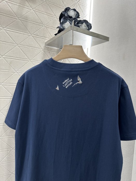 Футболка женская фото 4