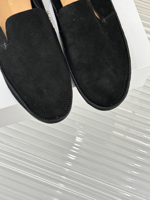 Туфли женские фото 7