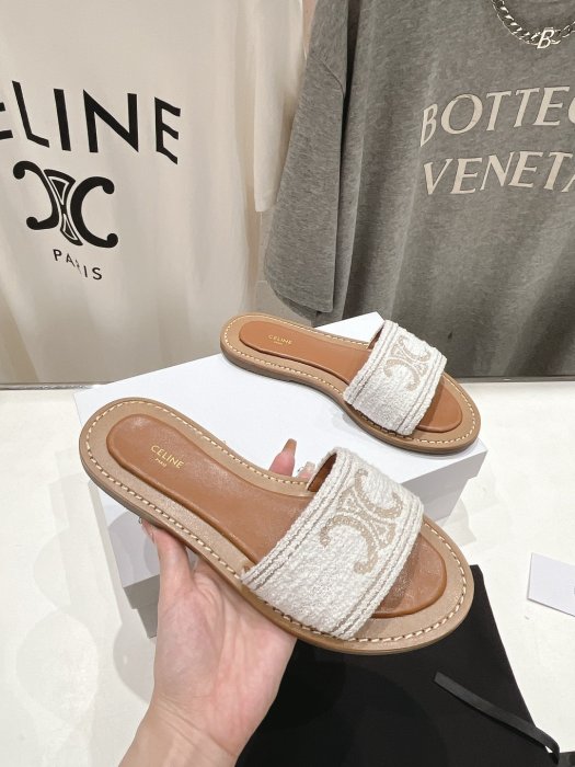 Step-ins women's фото 5