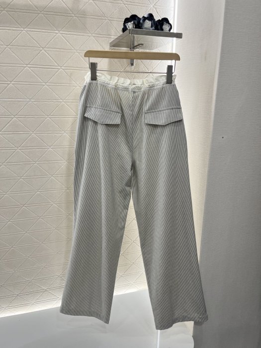 Pants women's фото 2