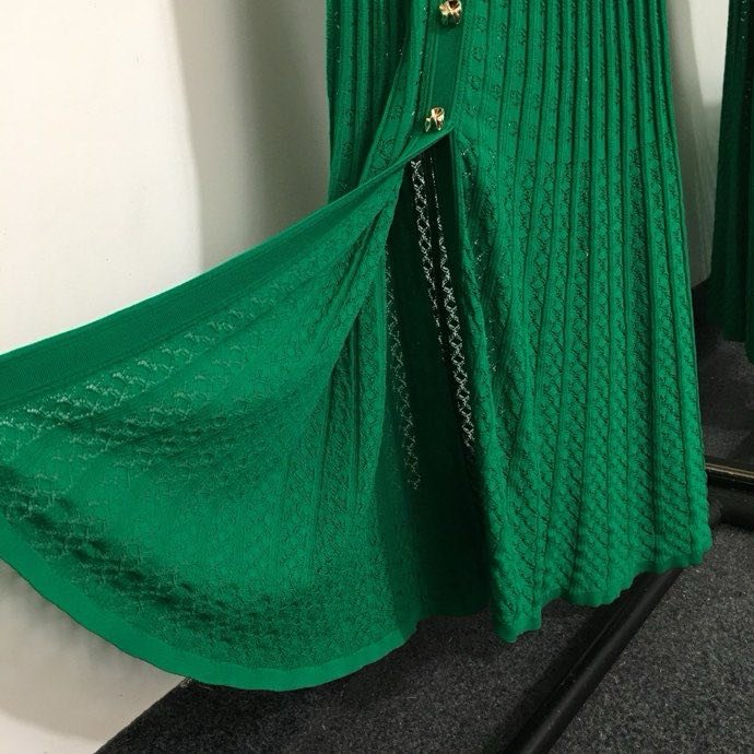 Плаття, Сукня фото 7