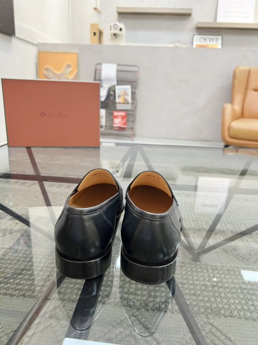 Туфли мужские фото 8