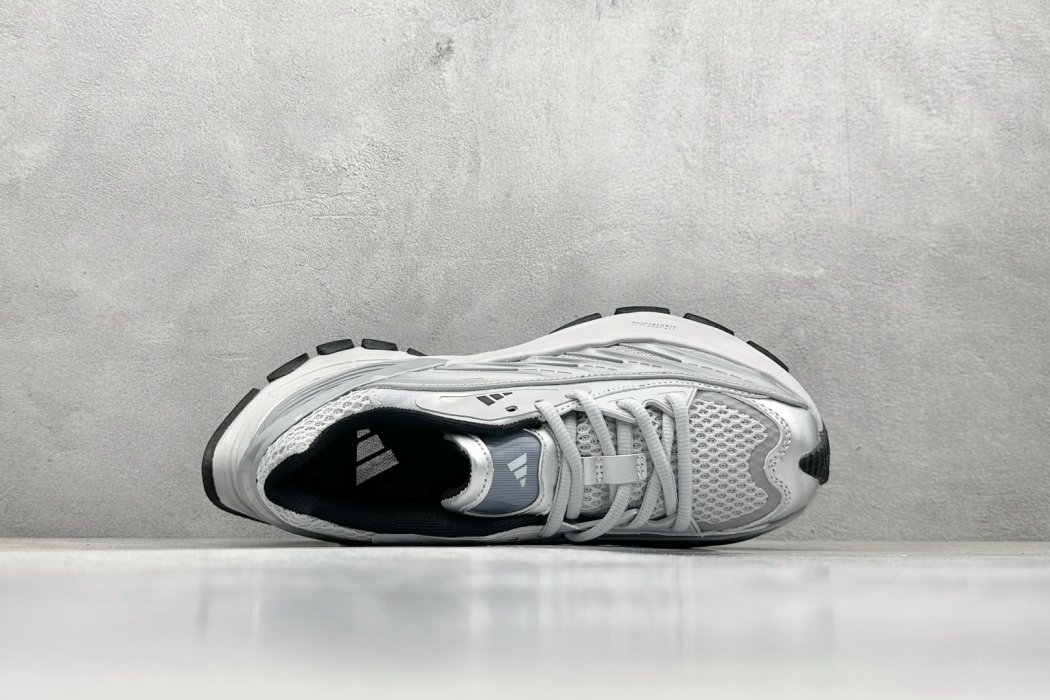 Sneakers Adidas Vento XLG MTW фото 3