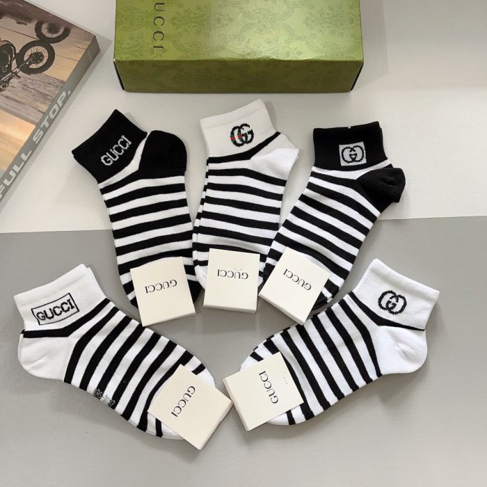 Set socks 5 steam фото 6