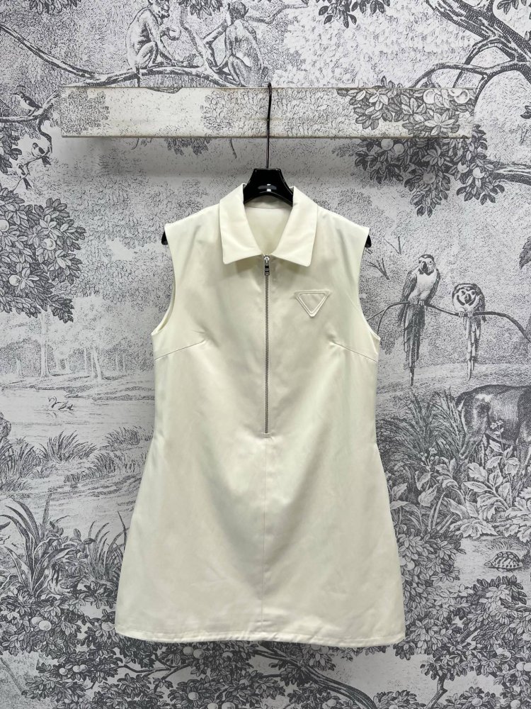 Плаття, Сукня