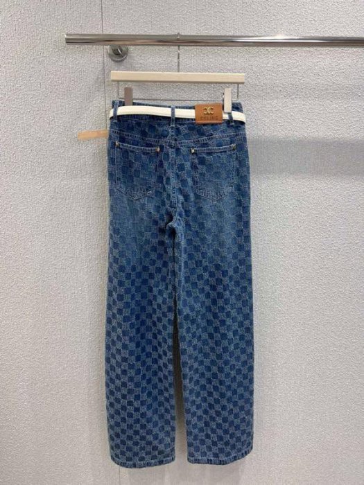 Jeans women's фото 2