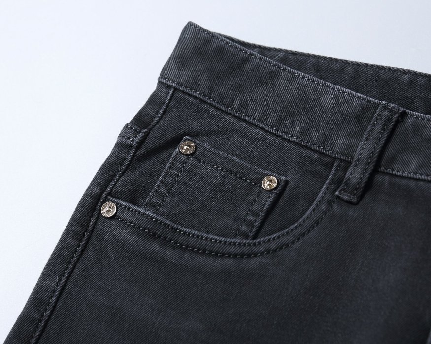 Jeans men's фото 5