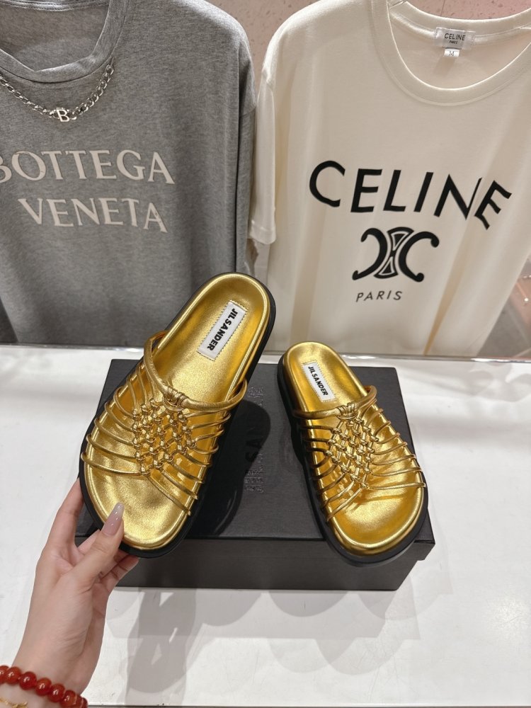 Step-ins women's фото 4