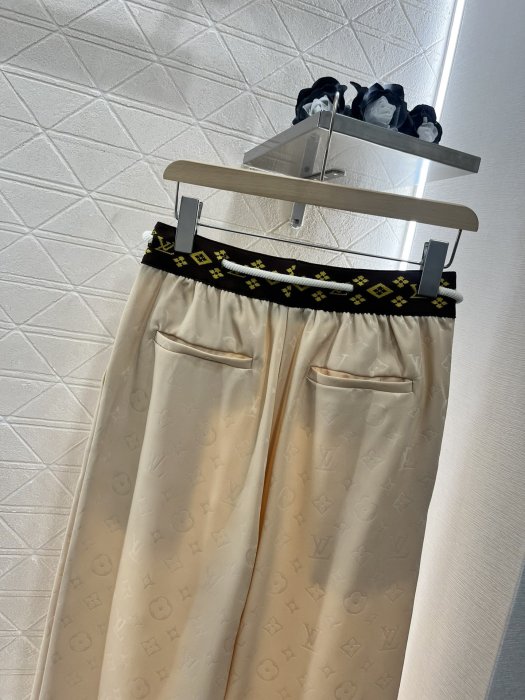 Брюки женские фото 4