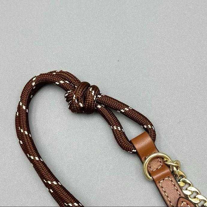 Брелок на сумку фото 9