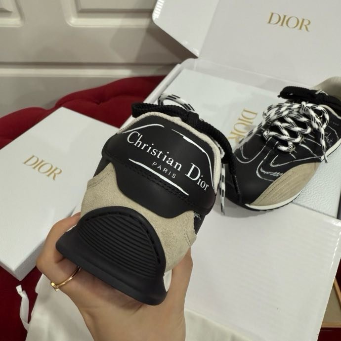 Кроссовки фото 5