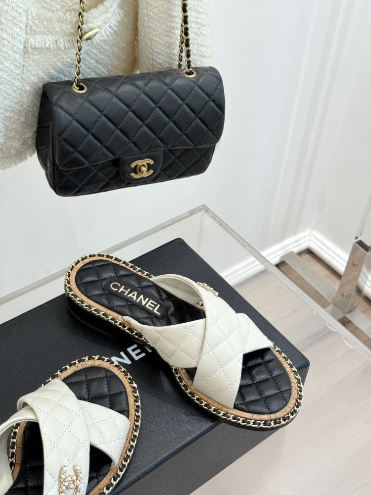 Step-ins women's фото 5