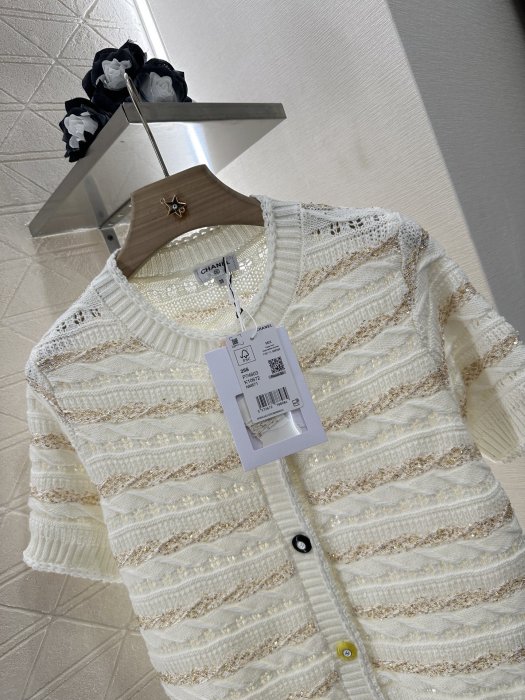 Кофта жіноча фото 3