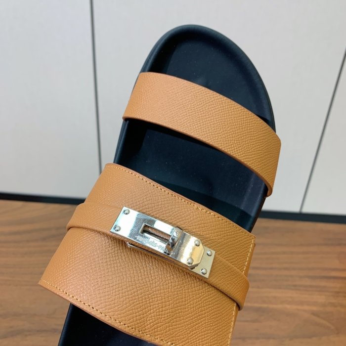 Шлепанцы женские Giulia фото 5