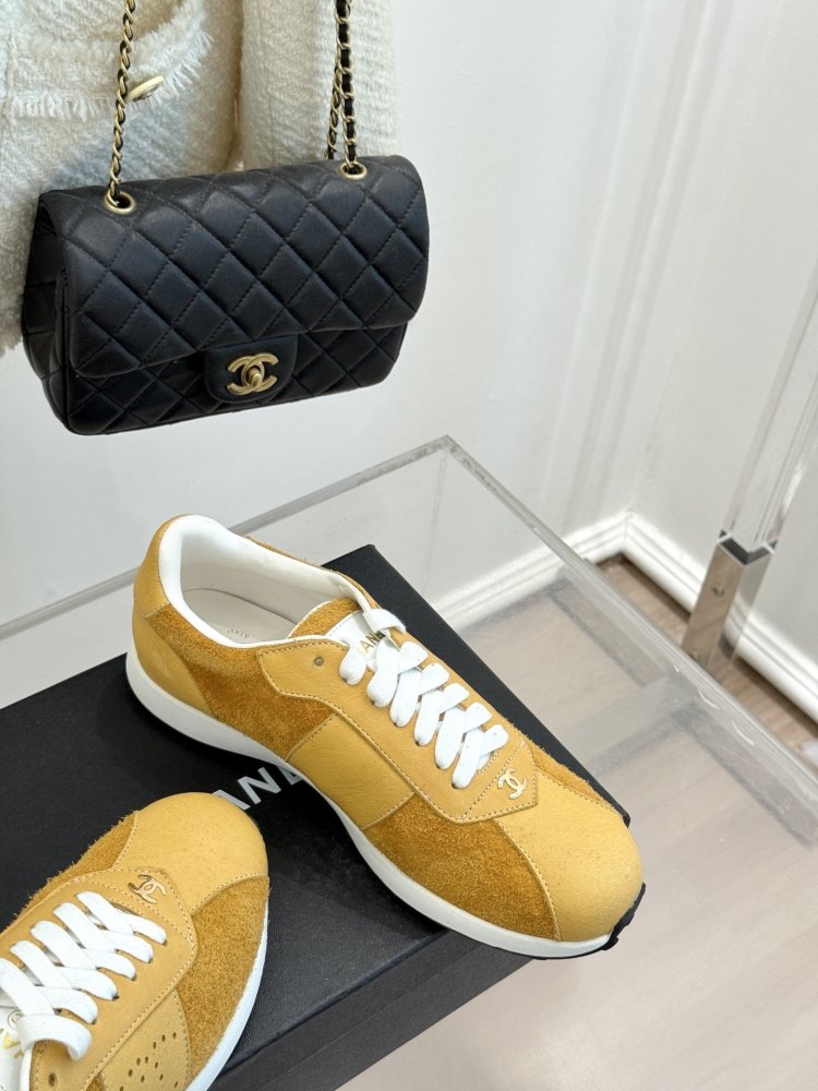 Sneakers women's фото 5