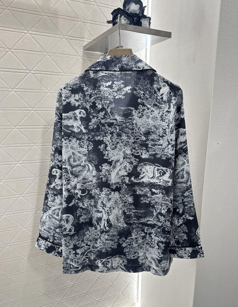 Сорочка жіноча фото 2