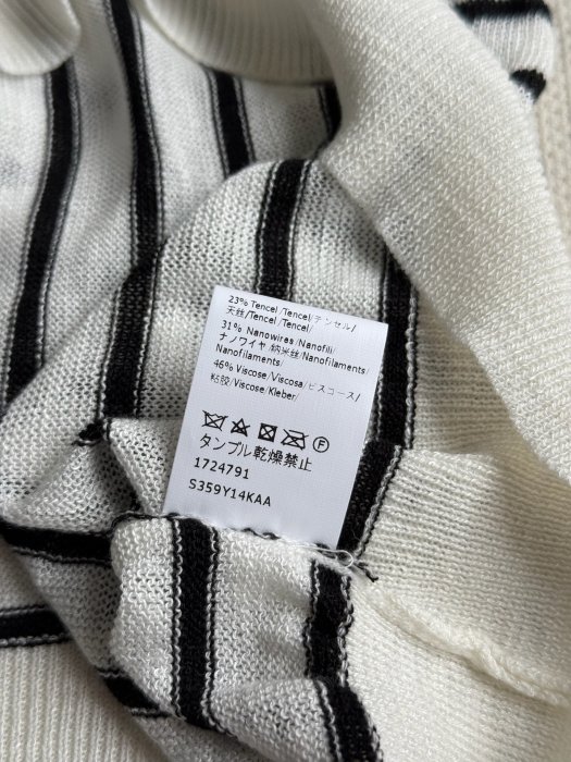 Футболка женская фото 7