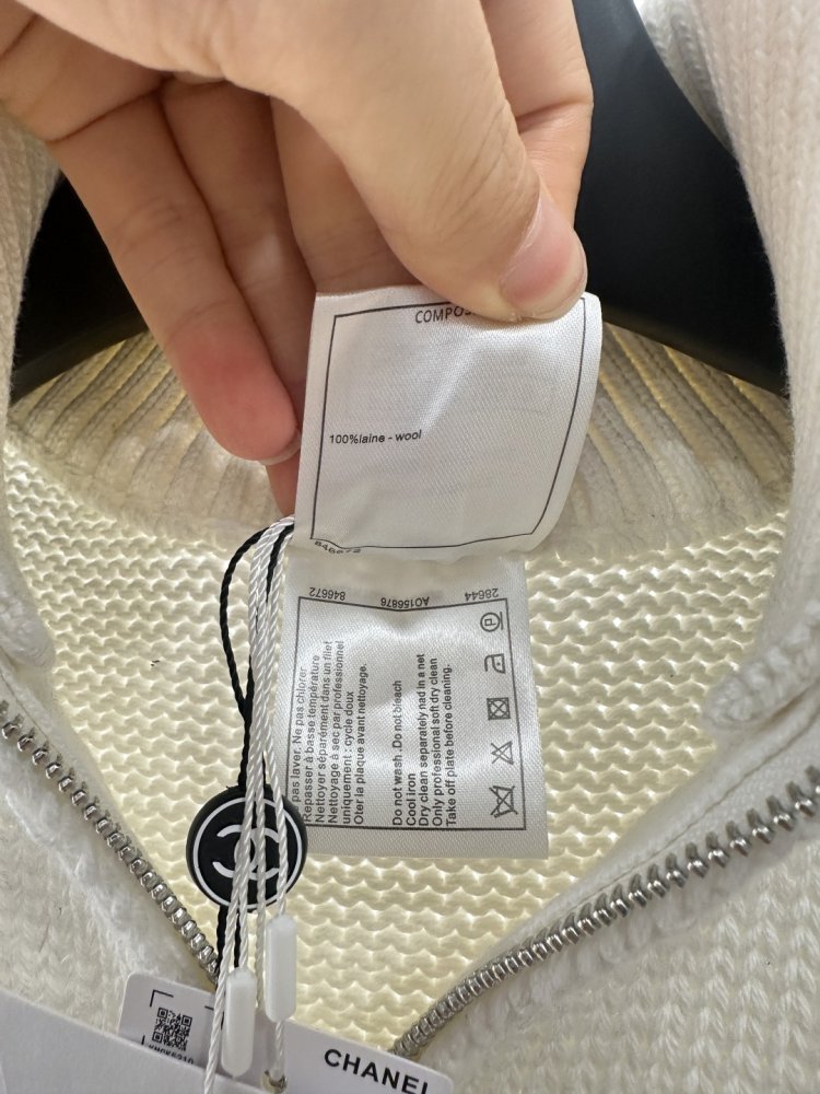 Кофта жіноча фото 9