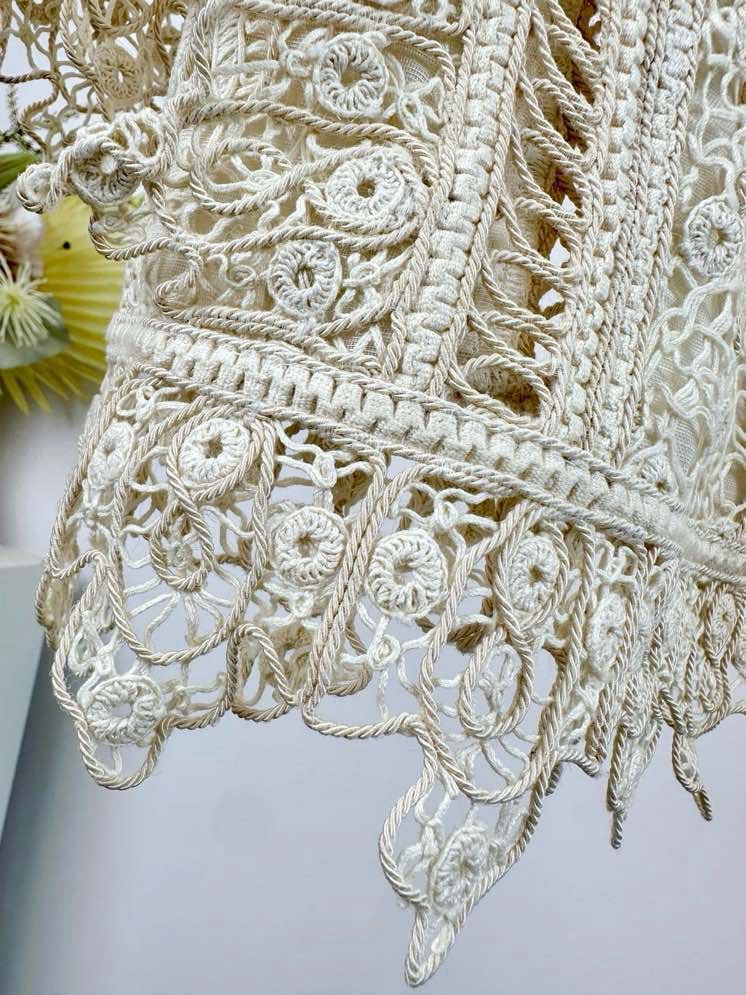 Платье фото 3