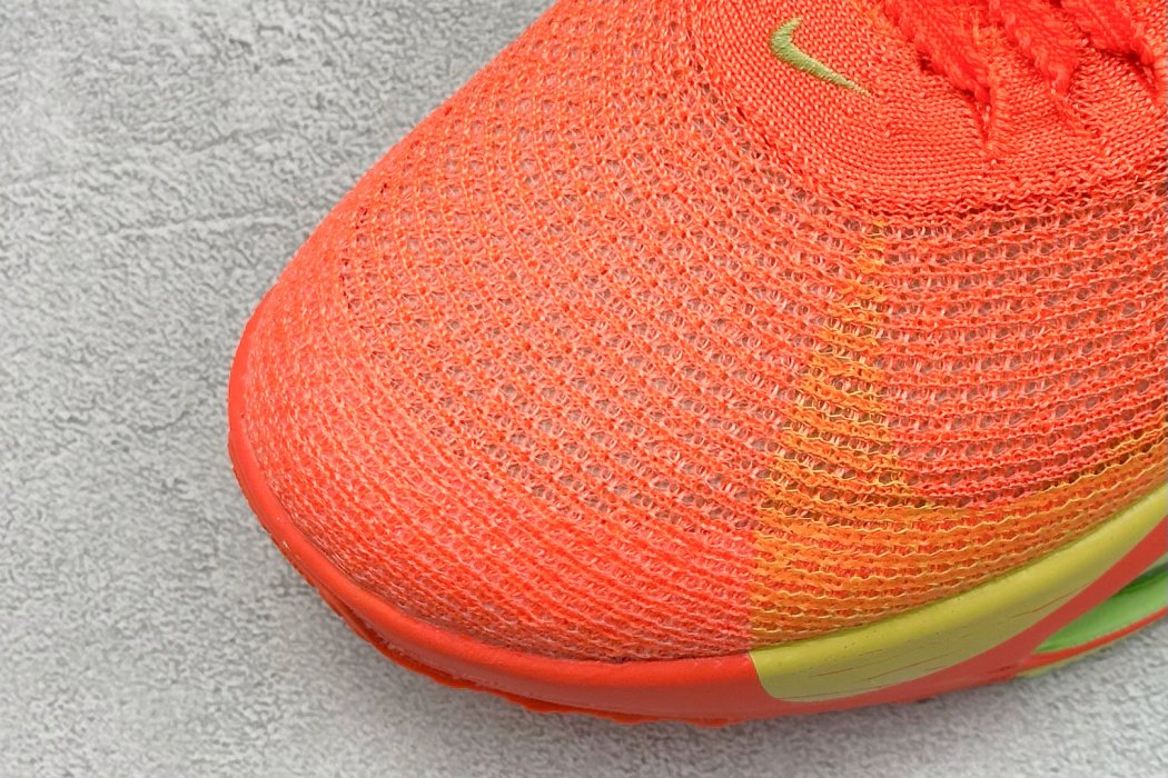 Кроссовки Air Zoom Alphafly NEXT 3 2025 фото 7