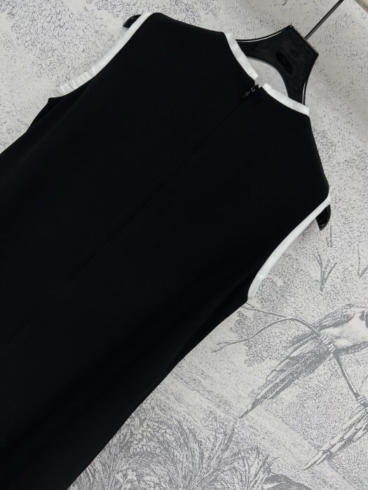 Плаття, Сукня фото 8