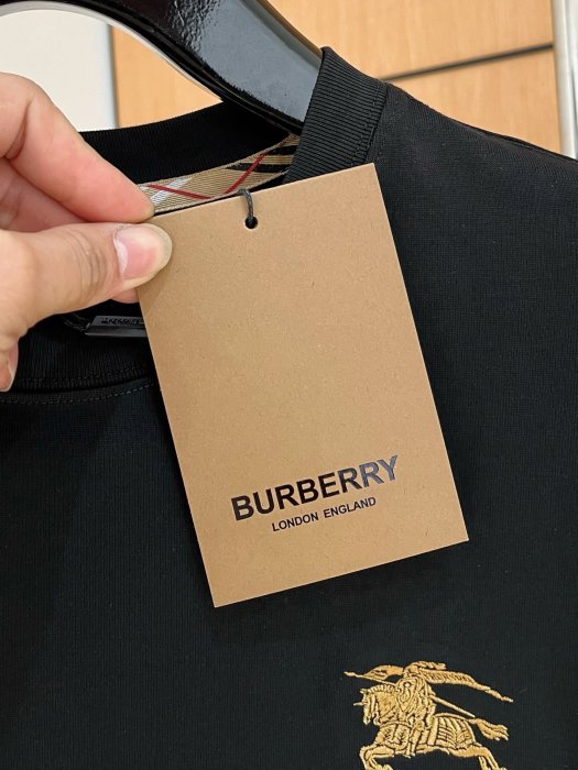 Футболка мужская фото 5