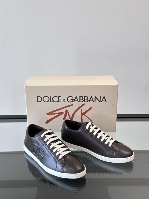 Кроссовки мужские фото 5